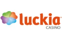 Luckia Casino